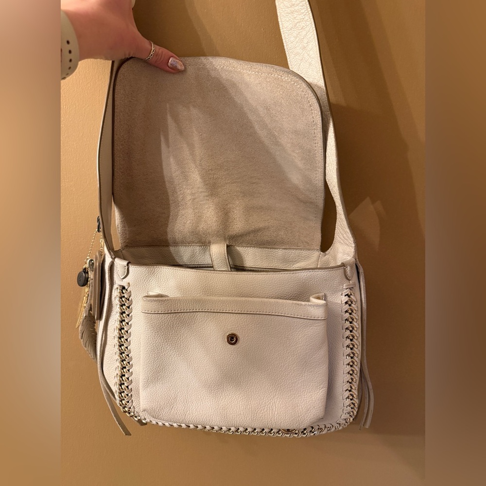 Coach Dakota 21 Crossbody - Picture 6 of 10